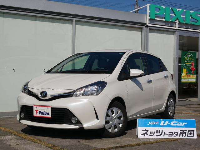 1.3F スマートスタイル(1枚目)