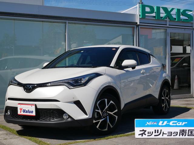 G-T(1枚目)