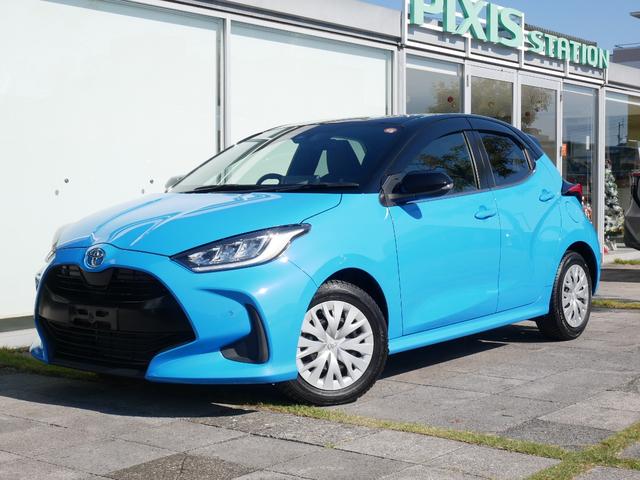 X(g^) y@fBXvCI[fBI@obNj^[@dsb@vbVX^[g@I[gGAR@I[gnCr[@ԐEx@Փ˔QyVXevNbVZ[teBt Îԉ摜