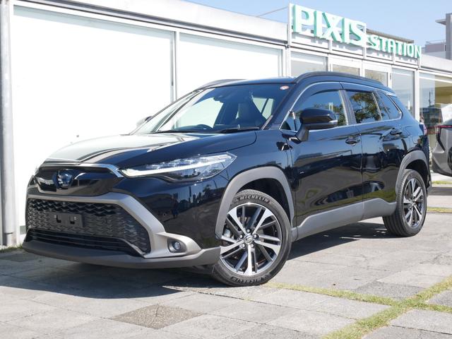 J[NX(g^) nCubh@y@fBXvCI[fBI@pm~bNr[j^@dsb@vbVX^[g@kdcwbhCg@hCuR[_[@p[obNhA@p[LOz[h@g^Z[teBZXt Îԉ摜