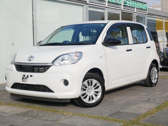 ※ご来店いただける方への販売に限らせていただきます。