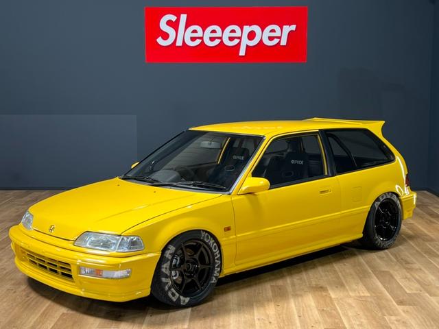 中古車19台 シビック sirii ホンダ 40万台から選べる価格相場検索サイトbiglobe中古車 情報提供 グーネット 中古車19台 シビック sirii ホンダ 40万台から選べる価格相場検索サイトbiglobe中古車 情報提供 グーネット