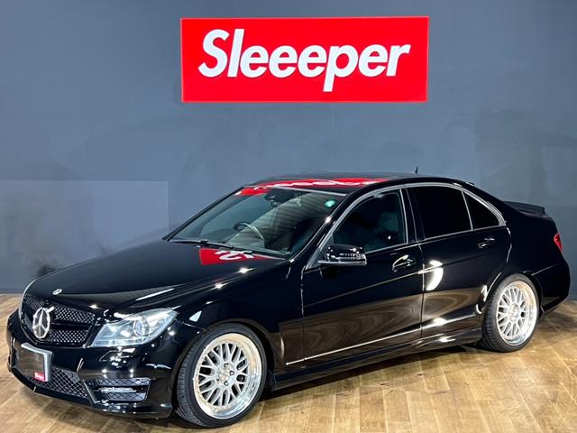 bNX(ZfXExc) bRTO@u[GtBVFV[@AoMh@gq_ETX@gNX|C[@[tX|C[@@vnqjlPPWC`A~@yddrVU[}t[@Aft[U[@T[t@n[}J[h@V[gN[[q[^[ Îԉ摜