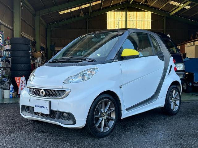 ޡ ޡȥեġ 䥨ǥ󡡥ܡ󥻥ץȡԣʥ