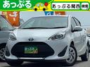 S 禁煙車 純正7インチナビ TV CD DVD SD 音楽録音 Bluetooth ドライブレコーダー バックカメラ ビルトインETC ステアリングリモコン プッシュスタート スマートキー