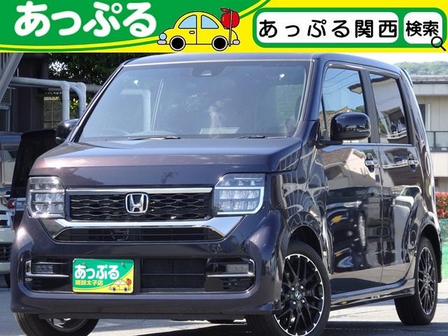 Ｌ・ターボ　禁煙車　Ａストップ　クルコン　パドルシフト　Ｃソナー　横滑り防止　衝突軽減Ｂレザーシート　ＬＥＤオートライト　フォグライト　スマートキー　Ｐスタート　　革巻きハンドル　　レーンアシスト　レベライザー