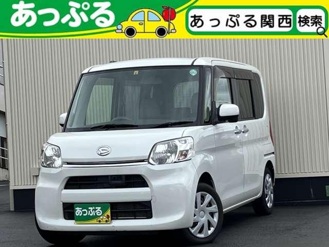 Ｘ　ＳＡ　社外ナビ　ＴＶフルセグ　ＣＤ　ＤＶＤ　Ｂｌｕｅｔｏｏｔｈ　ＳＤ　音楽録音　バックモニター　片側パワースライド　アイドリングストップ　横滑り防止　オートエアコン　オートライト　ＬＥＤヘッドライト