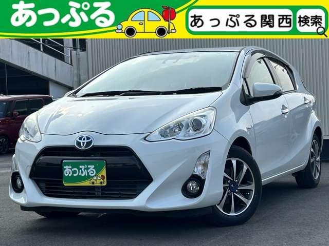 Ｓスタイルブラック　純正ナビ　Ｂｌｕｅｔｏｏｔｈ　ワンセグ　トヨタセーフティセンス　オートハイビーム　衝突軽減ブレーキ　モデリスタ１５インチアルミ　ドラレコ　フォグ　オートエアコン　Ｐスタート　スマートキー