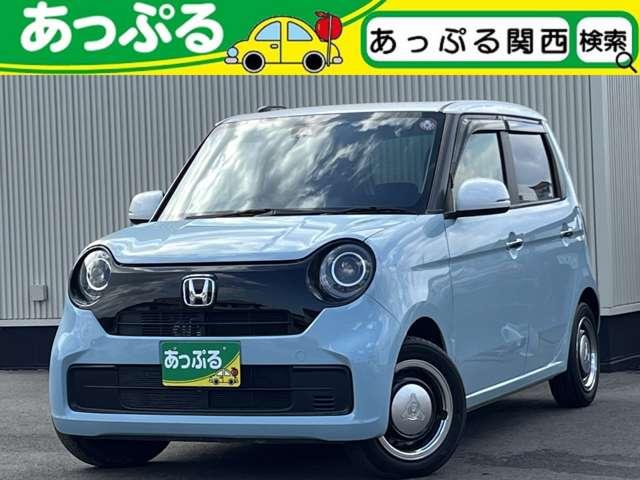 オリジナル　純正ナビ　ＢＴ　ＣＤ　ＤＶＤ　ＳＤ　フルセグ　ＵＳＢソケット　Ｂカメラ　電子パーキング　ブレーキホールド　ＥＴＣ　クルコン　ＬＥＤヘッドライト　Ｐスタート　横滑り防止　電格ミラー　ホンダセンシング
