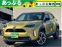 サムネイル1