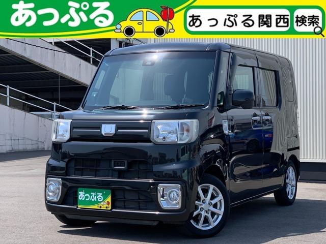 Ｌ　ＳＡＩＩ　純正７インチナビ　Ｂｌｕｅｔｏｏｔｈ　両側パワースライド　衝突軽減ブレーキ　横滑り防止　アイドリングストップ　シガーソケット　オートエアコン　電格ミラー　マット　バイザー