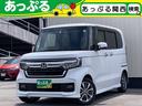 carPhoto