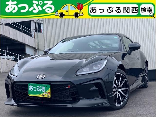 純正ナビ　Ｂｌｕｅｔｏｏｔｈ　　バックカメラ ＴＲＤフルエアロ　ＳＡＲＤＬＳＲウィング　ＧＲリヤウィンドウルーバー