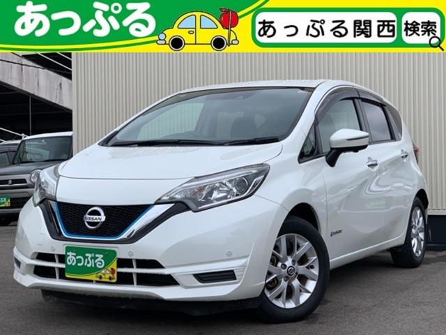 純正ナビ（ＴＶ　ＦＭ　ＢＴ　ＣＤ）ＥＴＣ　ドラレコ デジタルインナーミラー　衝突軽減　車線逸脱　横滑り防止　アラウンドビュー