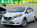 carPhoto