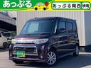 carPhoto
