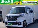 carPhoto
