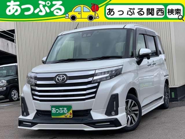 社外ディスプレイオーディオ（ＴＶ　ＢＴ　ＦＭ） 前席シートヒーター　アラウンドビューモニタ　ドラレコ　ＥＴＣ　Ａストップ