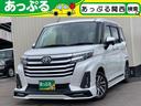 社外ディスプレイオーディオ（ＴＶ　ＢＴ　ＦＭ） 前席シートヒーター　アラウンドビューモニタ　ドラレコ　ＥＴＣ　Ａストップ