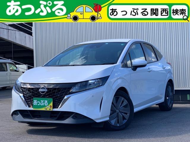 社外ナビ(TV/BT/FM/AM) バックカメラ Pスタート 電格ミラー ブレーキホールド