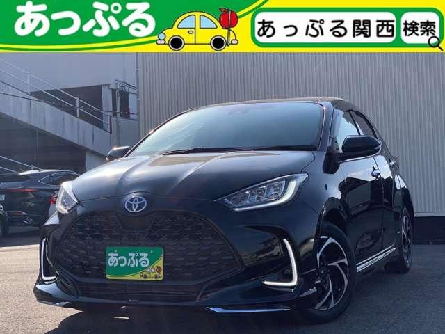 X(g^) nCubhy@WC`fBXvCI[fBI@su@a@obNJ@I[gGAR@V[gq[^[@vnh@Xe@uChX|bgj^[@dsbQDO@I[gnCr[ Îԉ摜