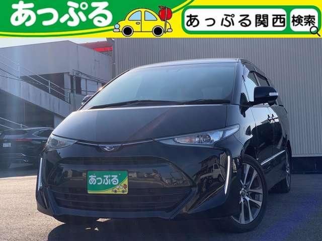 ʥӡԣ֡饸£ԡãġģ֣ Хå顡ϡե쥶ȡ״ϥɥ륳ʡ󥵡ţԣ 1