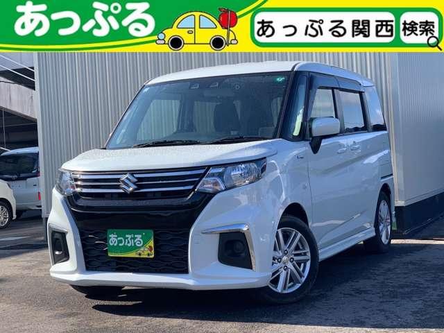 \I(XYL) @ЊOirias^el^`l^suj@OȃV[gq[^[@AChOXgbv@R[i[ZT[@Бp[XCh@h~@hR@dsb@Xe@NR@fAJZT[u[L Îԉ摜