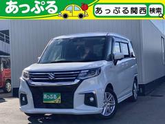 ꥪϥ֥åɣͣڡʥӡʣ£ԡƣ͡