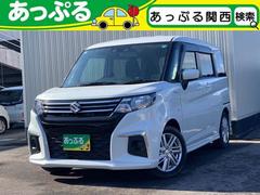 ꥪϥ֥åɣͣءҳʥӡʣ£ԡƣ͡