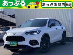 ۥڣҡݣ֡塧ȣţ̻֡ͼ֥֥å롡ʥӡե륻