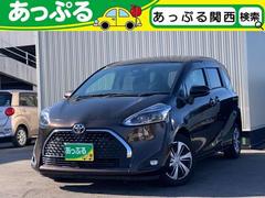 ȥ西󥿡ǡʥӡ󥪡ʡ