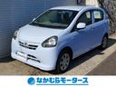 ダイハツ ミライース Ｌ　ディスプレイオーディオ　Ｂｌｕｅｔｏｏ...