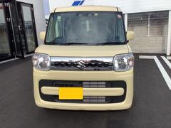 徳島県の中古車情報 中古車検索 価格 Com 徳島県の中古車情報 中古車検索 価格 Com