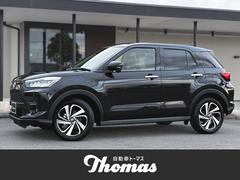 ȥ西饤ڡףġڥ䡡ǥץ쥤ǥѥå