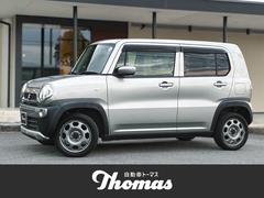 ϥ顼ǡر֡ݾڣ̵ݾդﳲڸ֥졼