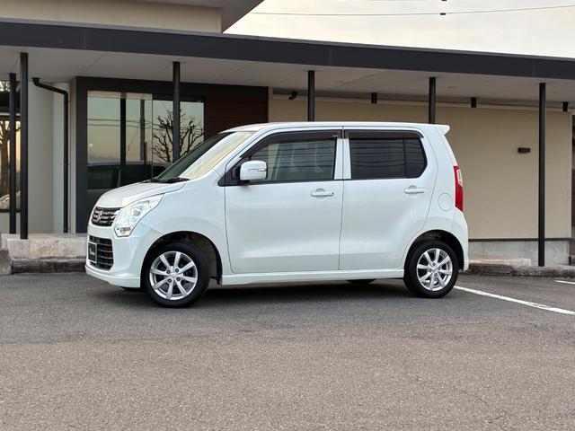  若 ƣإߥƥåɡر֡ݾڣ̵ݾդã