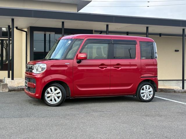  ڡ ϥ֥åɣءףġر֡ʡ