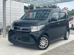 N-WGN G・スタイリッシュパッケージ ナビ テレビ Bluetooth CD DVD バックカメラ ETC クルーズコントロール プッシュスタート スマートキー オートエアコン オートライト 電動格納ミラー 中古車画像