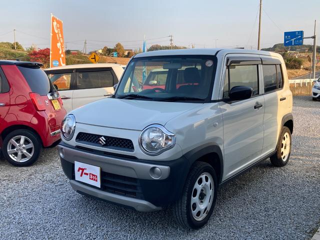 ϥ顼 ҳʥӣԣ֡쥹󥪡ʡ 1301061A30251202W002 1