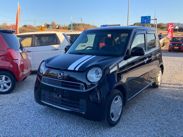 無料通話　００７８－６０４０－８３４３　までどうぞ！ 気になるところがございましたらお気軽にお問い合わせくださいませ♪