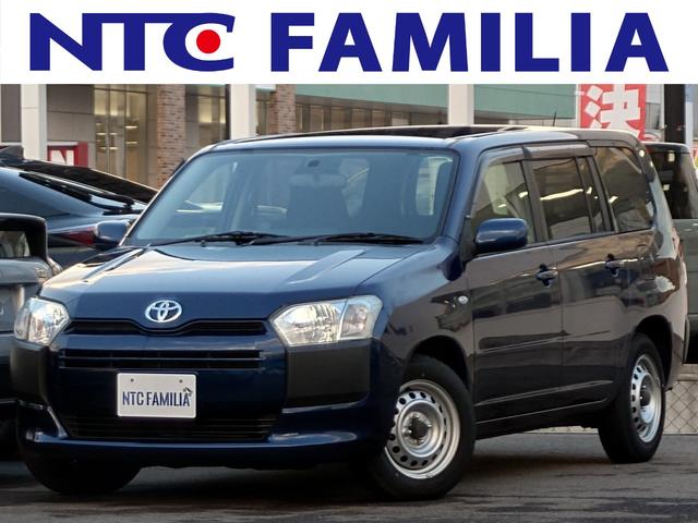 ȥ西 ץܥå ǣ̡ʥӡ󥻥쥹