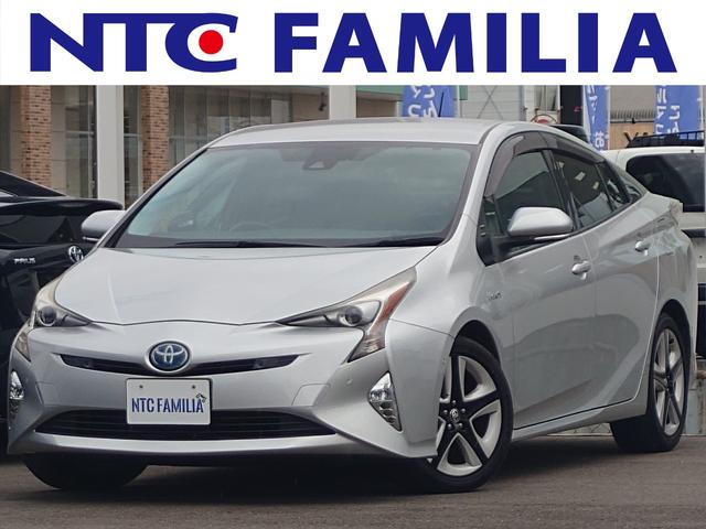 ȥ西 ץꥦ ġ󥰥쥯󡡽ʥӥե륻ɥ쥳Хå