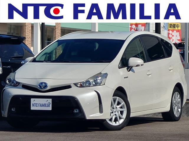 ޤäƤʤˤ⤪⤷ ץꥦӡ⾾ 1