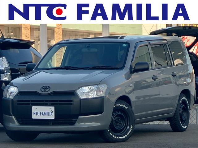 クルマってこんなにもおもしろい 全塗装済み　ＤＸコンフォート　香川県高松市