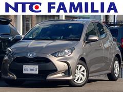 �ȥ西����ꥹ���ء������ǥ����ץ쥤�����ǥ����ʥӡ��£����������衡�Хå������