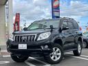 徳島県ユーザー買取車／４ＷＤ／純正ＨＤＤナビ
