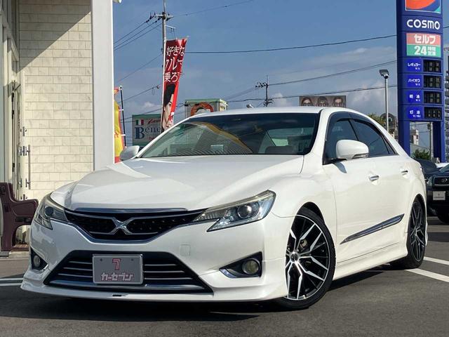 ȥ西 ޡ ץߥࡡȣˣӼֹĴǥꥹϡե쥶