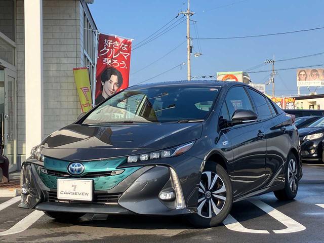 ʣ£̥ɡť֥ͭ꡿᡼ʥ 1