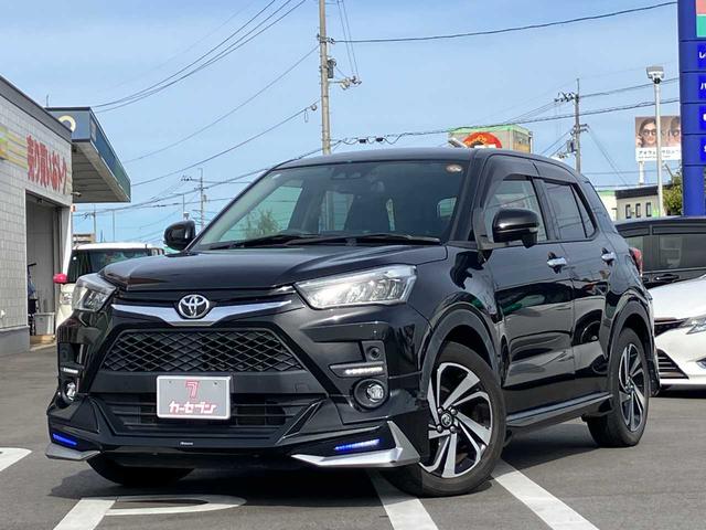 󥪡ʡǥꥹܡӣĥʥ 1