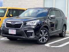フォレスター プレミアム 徳島ユーザー買取車/4WD/メーカーナビ/DVD・CD再生/フルセグTV/デジタルインナーミラー/バックカメラ/フロントカメラ/左サイドカメラ/電動リアゲート/前後シートヒーター/ヒートステアリング 中古車画像